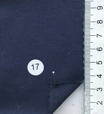 17 Navy