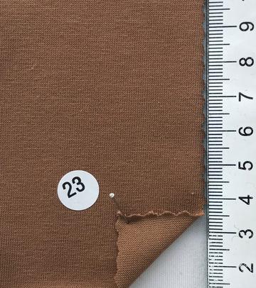 23 Brown