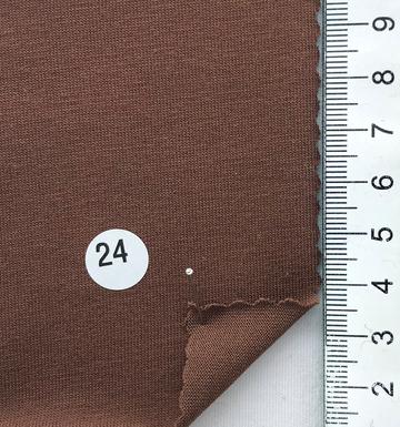 24 Brown