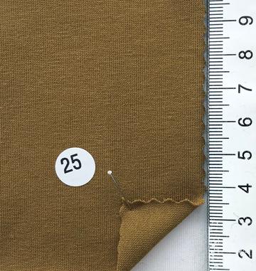 25 Camel