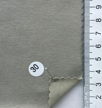 30 Beige