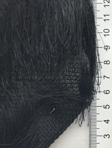 1 Black