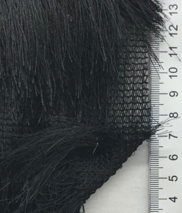 2 Black