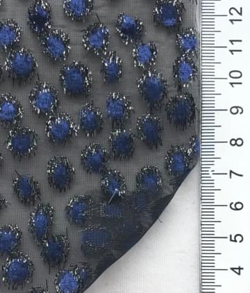 99999 Navy