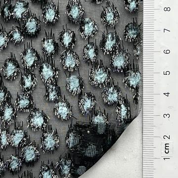 4 Gray