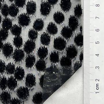 2 Black