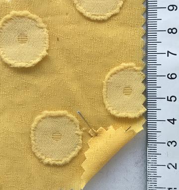 1 Yellow