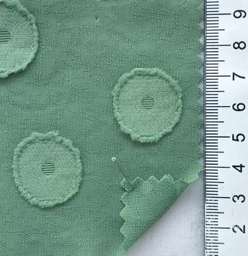 2 Green