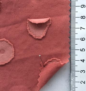 3 Dusty Pink