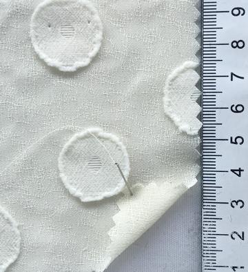 4 Ivory