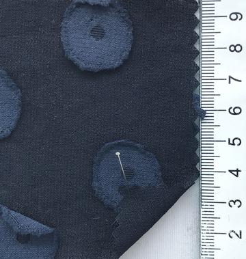 5 Navy