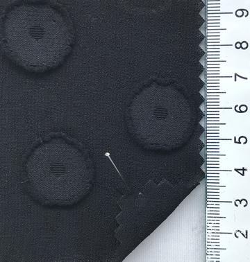 6 Black