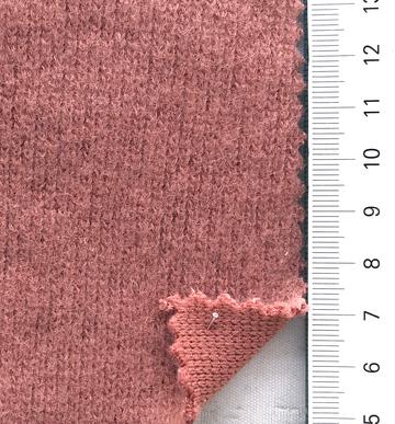 23 Dusty Pink