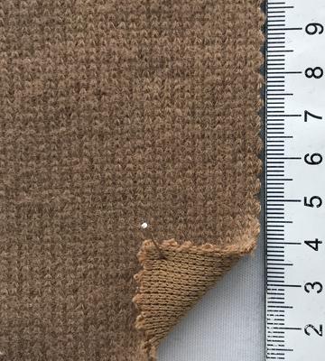 25 Brown
