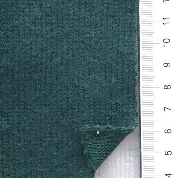 27 Deep Green