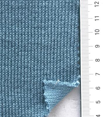 28 Pale Blue