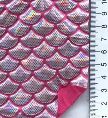 1 Pink