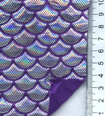 2 Purple