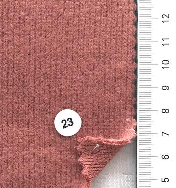 23 Pale Orange