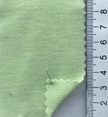 37 Pale Green