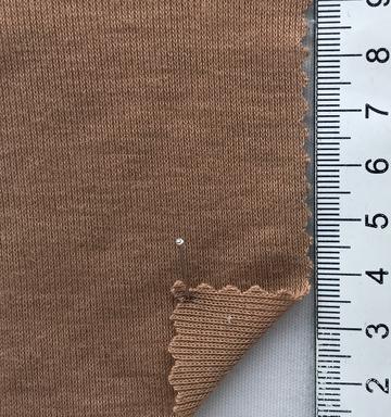 39 Camel
