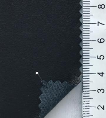 1 Black