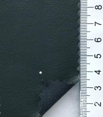 3 Deep Green