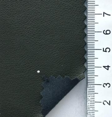 4 Deep Green