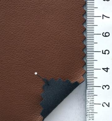 6 Brown