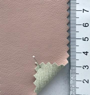 7 Dusty Pink