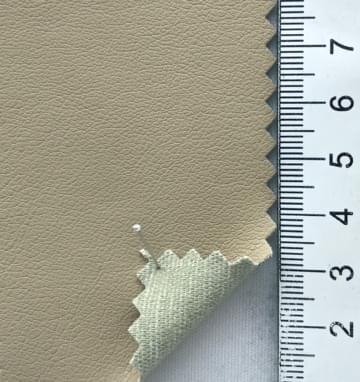 9 Beige