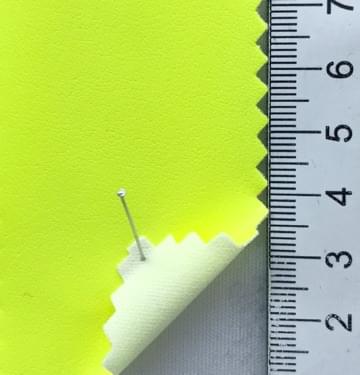 2 Yellow