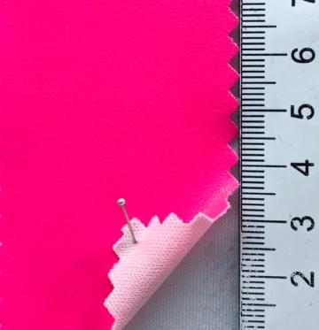 4 Pink