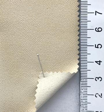 4 Beige