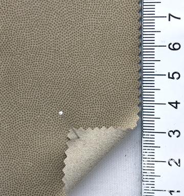 5 Beige