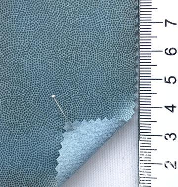 6 Blue