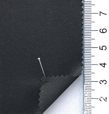 99999 Charcoal