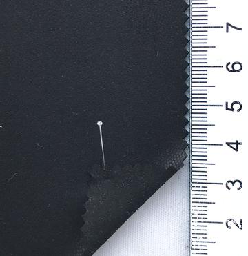 11 Black