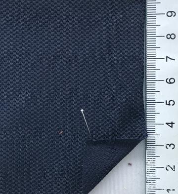99999 Navy