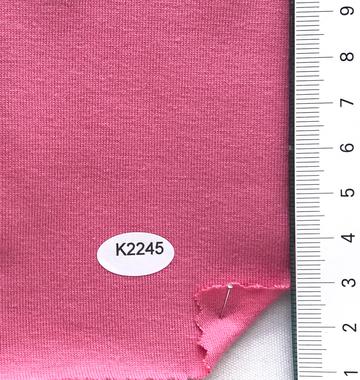 K2245 Pink