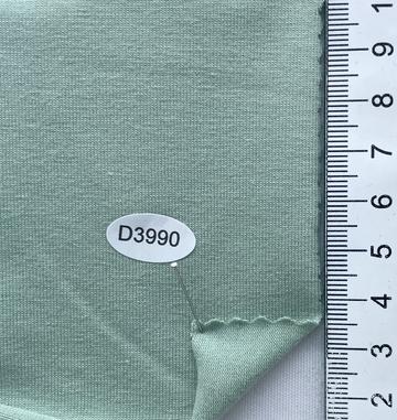 D3990 Pale Green