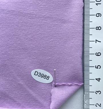 D3988 Lavender