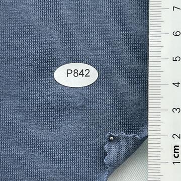 P842 Blue