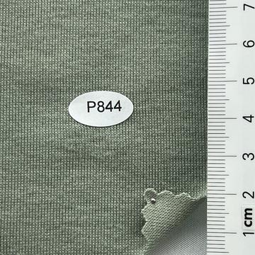P844 Deep Green
