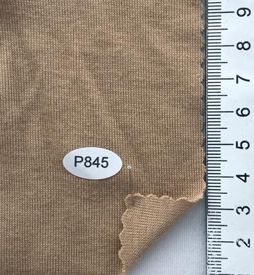 P845 Beige