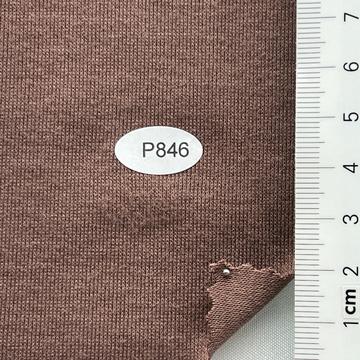 P846 Brown
