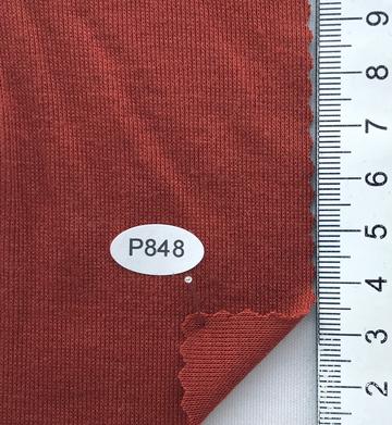 P848 Brick