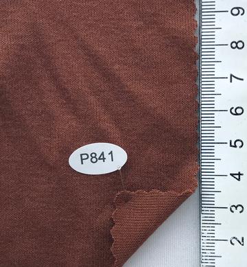 P841 Brick
