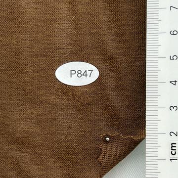 P847 Brown