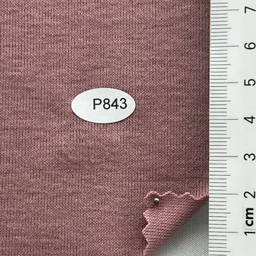 P843 Dusty Pink